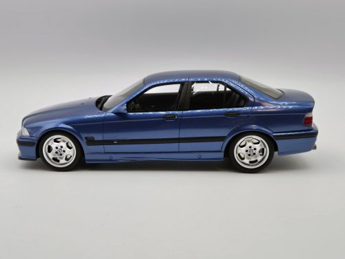 BMW E36 M3 (1995) -  Otto - 1:18