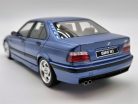 BMW E36 M3 (1995) -  Otto - 1:18