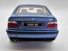 BMW E36 M3 (1995) -  Otto - 1:18