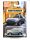 Matchbox European Streets - Citroen e-C4 -  Matchbox - 1:64