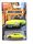 Matchbox European Streets - Citroen DS 21 Pallas (1968) -  Matchbox - 1:64