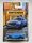 Matchbox European Streets - Audi E-Tron -  Matchbox - 1:64