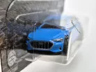 Matchbox European Streets - Audi E-Tron -  Matchbox - 1:64