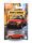 Matchbox European Streets - Renault Megane (2022) -  Matchbox - 1:64