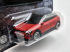 Matchbox European Streets - Renault Megane (2022) -  Matchbox - 1:64