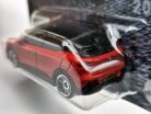 Matchbox European Streets - Renault Megane (2022) -  Matchbox - 1:64