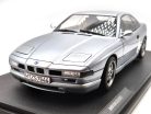 BMW E31 850 CSi -  Solido - 1:18