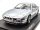 BMW E31 850 CSi -  Solido - 1:18