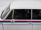 BMW 2002tii turbo (1971) -  Solido - 1:18