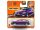 Volkswagen VW Golf GTE (2021) - 2024 25/100 - bliszteres -  Matchbox - 1:64