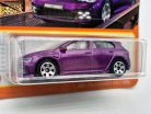 Volkswagen VW Golf GTE (2021) - 2024 25/100 - bliszteres -  Matchbox - 1:64