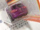 Volkswagen VW Golf GTE (2021) - 2024 25/100 - bliszteres -  Matchbox - 1:64