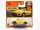 Volkswagen VW Beetle Convertible (2019) - 2024 52/100 - bliszteres -  Matchbox - 1:64