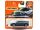 Citroen e-C4 - 2024 84/100 - bliszteres -  Matchbox - 1:64