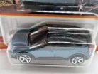 Citroen e-C4 - 2024 84/100 - bliszteres -  Matchbox - 1:64