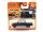 Ford F-150 Lightning (2022) - bliszteres 28/100 -  Matchbox - 1:64