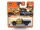 Dodge RAM Work Truck - bliszteres 23/100 -  Matchbox - 1:64