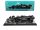 Mercedes AMG Petronas W14 F1 #44 (2023) - Lewis Hamilton -  Bburago - 1:24