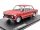BMW 1602 (1971) -  Solido - 1:18