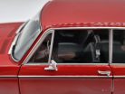 BMW 1602 (1971) -  Solido - 1:18