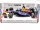 Red Bull RB19 F1 #11 (2023) - Las Vegas - Sergio Perez -  Bburago - 1:43