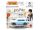 Ford Anglia (1962) - Harry Potter - 42/100 - bliszteres -  Matchbox - 1:64