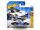 HW Porsche 911 Rallye - HW Turbo 5/5 - 172/250 -  Hot Wheels - 1:64