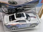 HW Porsche 911 Rallye - HW Turbo 5/5 - 172/250 -  Hot Wheels - 1:64