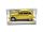 Citroen 2CV 6 Club (1979) -  Norev - 1:43