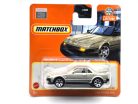 Toyota MR2 (1984) - 67/100 - bliszteres -  Matchbox - 1:64