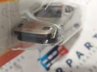 Toyota MR2 (1984) - 67/100 - bliszteres -  Matchbox - 1:64