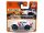Volkswagen VW Beetle 4x4 - 43/100 - bliszteres -  Matchbox - 1:64
