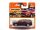 Jeep Wagoneer (2022) - 97/100 - bliszteres -  Matchbox - 1:64
