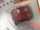 Jeep Wagoneer (2022) - 97/100 - bliszteres -  Matchbox - 1:64