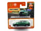 Alfa Romeo Tonale (2023) - 50/100 - bliszteres -  Matchbox - 1:64