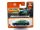 Alfa Romeo Tonale (2023) - 50/100 - bliszteres -  Matchbox - 1:64