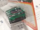 Alfa Romeo Tonale (2023) - 50/100 - bliszteres -  Matchbox - 1:64