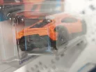 HW Lamborghini Huracan Sterrato - HW Dirt 6/10 - 222/250 -  Hot Wheels - 1:64
