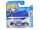 HW Mazda RX-7 (1995) - HW J-Imports 9/10 - 170/250 -  Hot Wheels - 1:64
