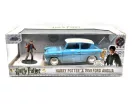 Ford England Anglia - Harry Potter (1959) -  Jada - 1:24