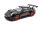 Porsche 911 992 GT3 RS Coupe (2022) - fekete-piros -  Norev - 1:43