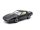 Pontiac Trans-AM - Kitt - Knight Rider (1985) -  Norev - 1:43