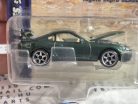 Toyota Supra JZA80 -  Majorette - 1:64