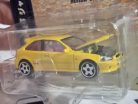 Honda Civic TYPE R EK9 -  Majorette - 1:64