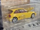 Honda Civic TYPE R EK9 -  Majorette - 1:64