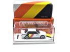 Matchbox Creations 2024 - BMW E30 M3 (1993) -  Matchbox - 1:64