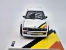Matchbox Creations 2024 - BMW E30 M3 (1993) -  Matchbox - 1:64