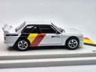 Matchbox Creations 2024 - BMW E30 M3 (1993) -  Matchbox - 1:64