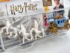 Matchbox Hitch and Haul - Harry Potter - Beauxbaton Carriage hintó - Beauxbatons Mágusakadémia  -  Matchbox - 1:64