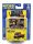 Matchbox Collectors - Mercedes-Benz Unimog U300 -  Matchbox - 1:64